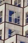 little boxes little boxes