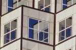 little boxes little boxes