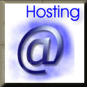 Getting the site online