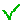 flags/hook-green.png