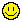 flags/smiley-good.png