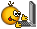 High Power Computer