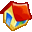 Home base OK