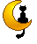 Moonlighting or part time suitable