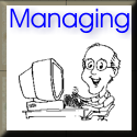Management