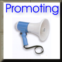 Promotion