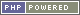 Powered by PHP 7.0.33-0ubuntu0.16.04.7 Powered by PHP 7.0.33-0ubuntu0.16.04.7