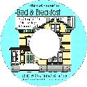 Bed and Breakfast Startup and Operations Manual on CD
