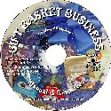 Gift Basket Business Manual on CD