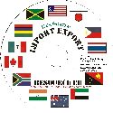 Break Into Import Export Manual on CD