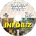 Information Services Company Manual on CD