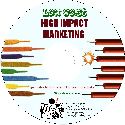 Low-Cost High-Impact Marketing CD