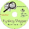 Mystery Shopper  Manual
