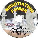 Negotiating Power Manual CD