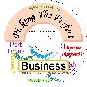 Picking The Perfect Business CD