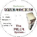Piler System Manual on CD