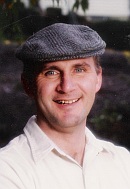 picture of Steve Veltkamp