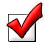 Complete Website Evaluation