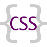 css_200x200.png
