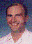 picture of Steve Veltkamp