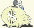 BizShop Bargains Logo