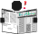BizShop Publishing Logo