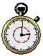 The business of selling time
