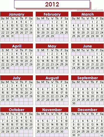 2012-calendar.gif