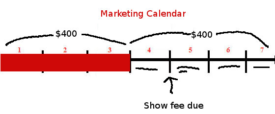 marketingcalendar.jpg