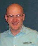 picture of Steve Veltkamp