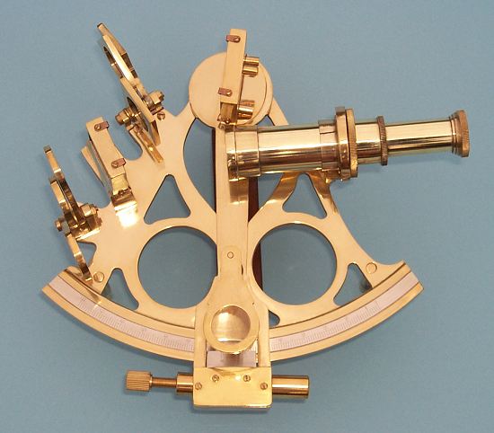 sextant.jpg